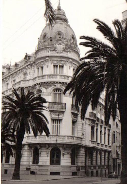 Oran (1) 500X724.jpg